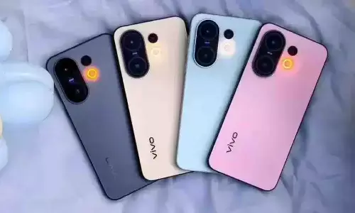 Vivo X200 FE कीमत और फीचर्स | Vivo X200 FE Price in India