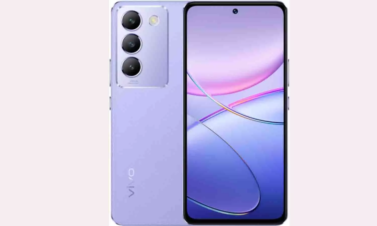 Vivo V40 5G Smartphone कीमत, फीचर्स और स्पेसिफिकेशन in Hindi