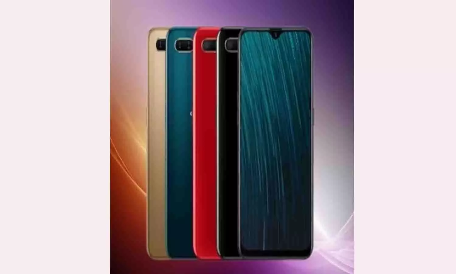 Oppo A5s Price: ओप्पो A5s की कीमत और पूरी जानकारी हिंदी में