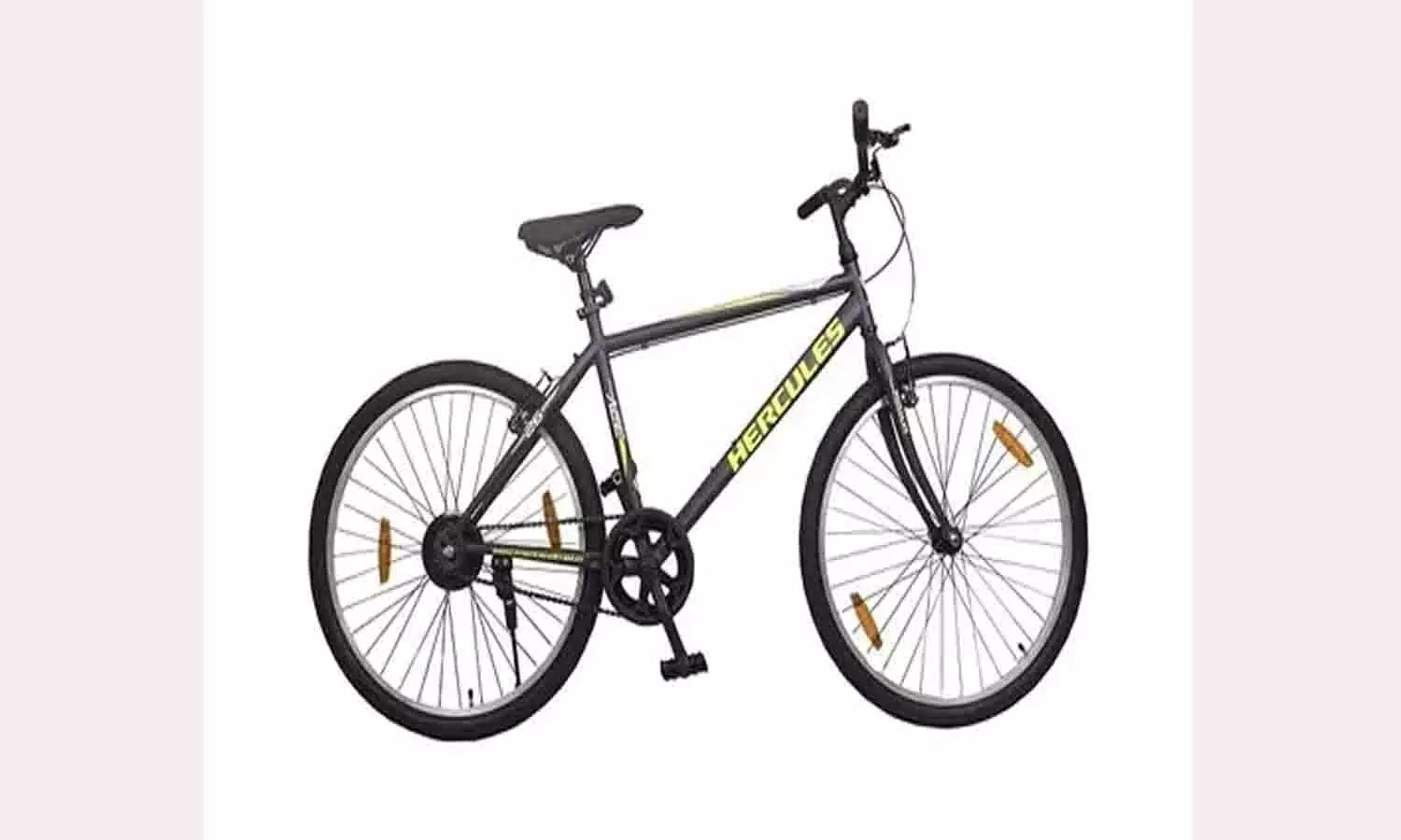 cycle price 2000 to 3000