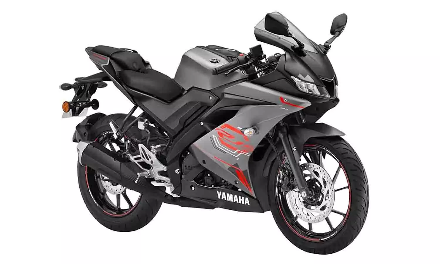 Yamaha R15 Bike कीमत, फीचर्स और स्पेसिफिकेशन – पूरी जानकारी