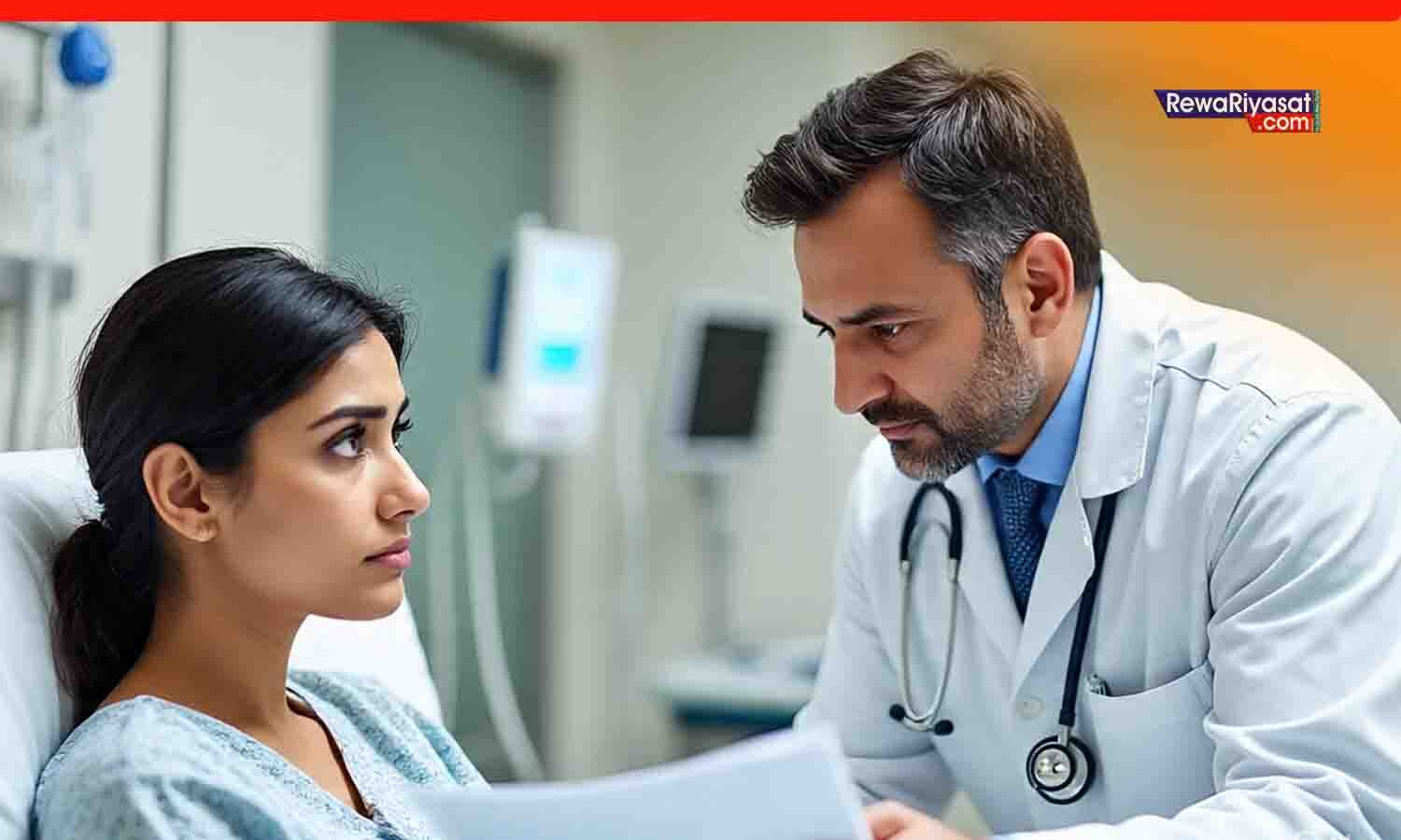 health-insurance-health-insurance-in-hindi-explained-2025