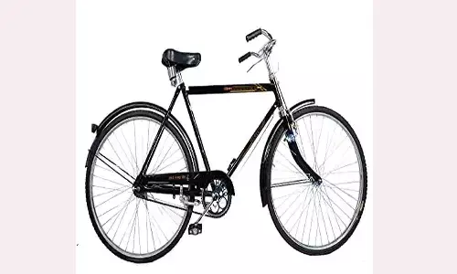 Hero Cycle 22 Inch Price – हीरो साइकिल 22 इंच कीमत और फीचर्स