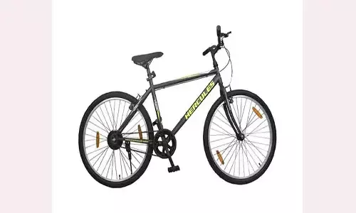 cycle price 2000 to 3000