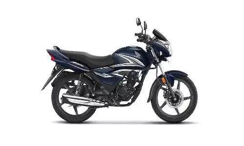 Honda Shine 125 On Road Price | होंडा शाइन 125 कीमत और फीचर्स