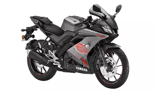 Yamaha R15 Bike कीमत, फीचर्स और स्पेसिफिकेशन – पूरी जानकारी
