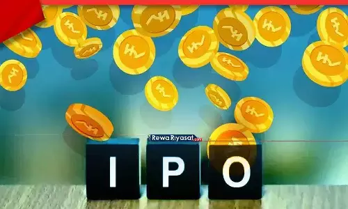 Urban Company IPO, Dev Accelerator IPO, Shringar Mangalsutra IPO details
