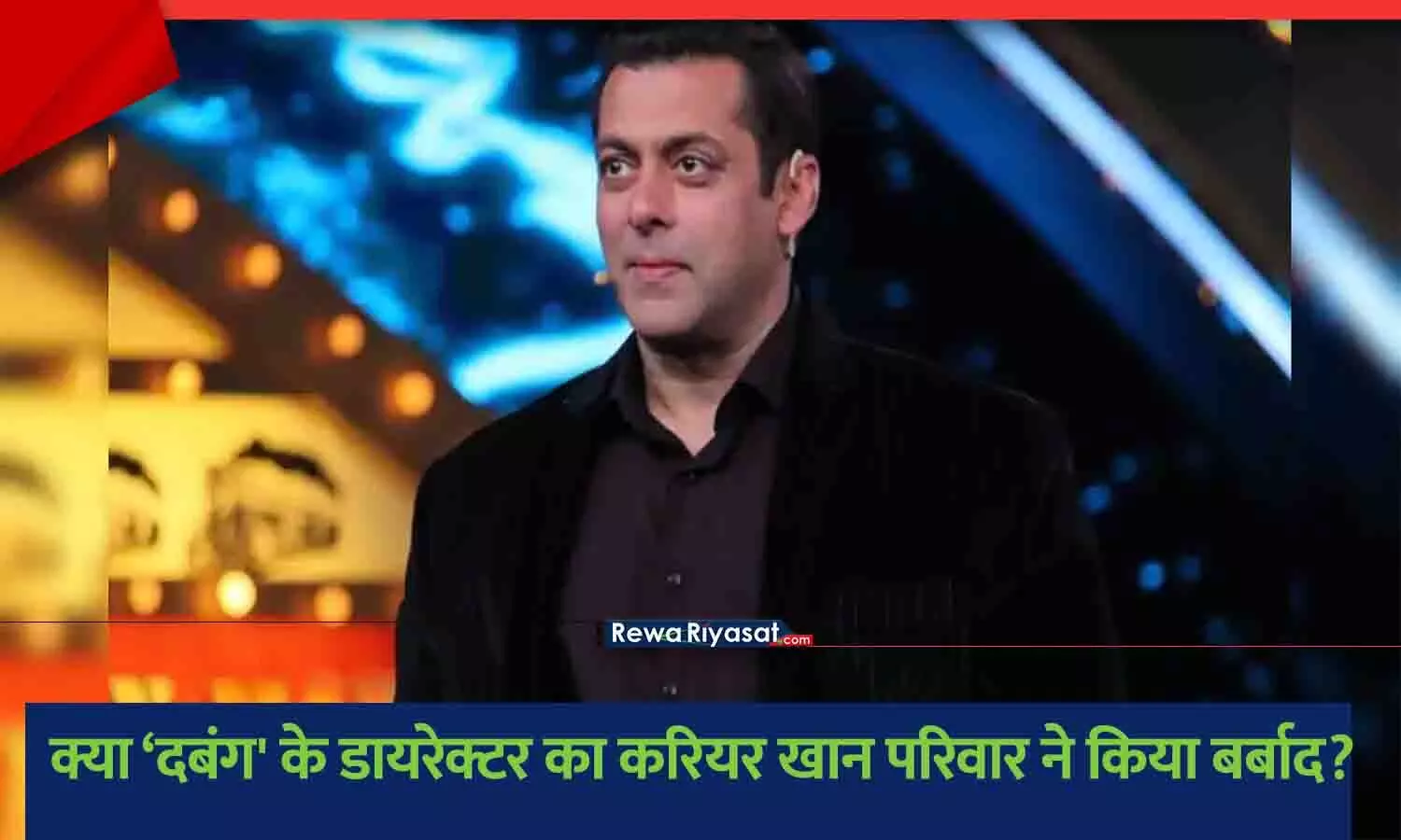 Salman_Khan Salman_Khan