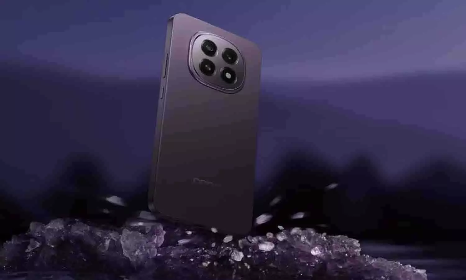 Oppo F31 Series Specs Leak: Oppo F31, F31 Pro, F31 Pro+ Details हिंदी में