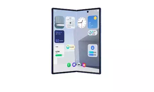 Samsung One UI 8 Rollout Schedule for Android 16-Based Update Samsung One UI 8 Rollout Schedule for Android 16-Based Update
