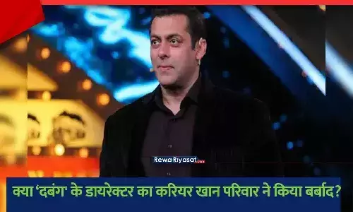 Salman_Khan