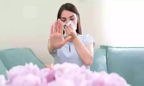 घर में घुसते ही आती है बदबू? जानें कारण और आसान उपाय | Home Smell Hacks