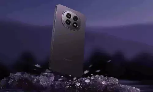 Oppo F31 Series Specs Leak: Oppo F31, F31 Pro, F31 Pro+ Details हिंदी में