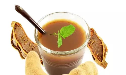 Imli Ka Pani Pine Ke Fayde