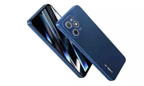 Lava Bold N1 5G Display, Camera, Battery and Features