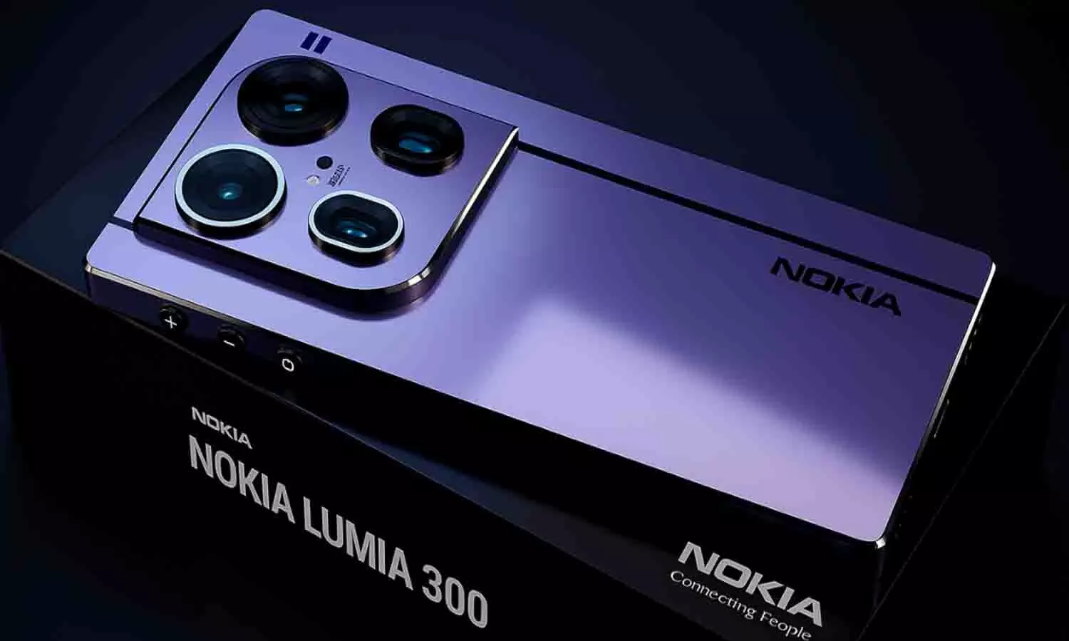 Nokia Lumia 300 6G Price Nokia Lumia 300 6G Price