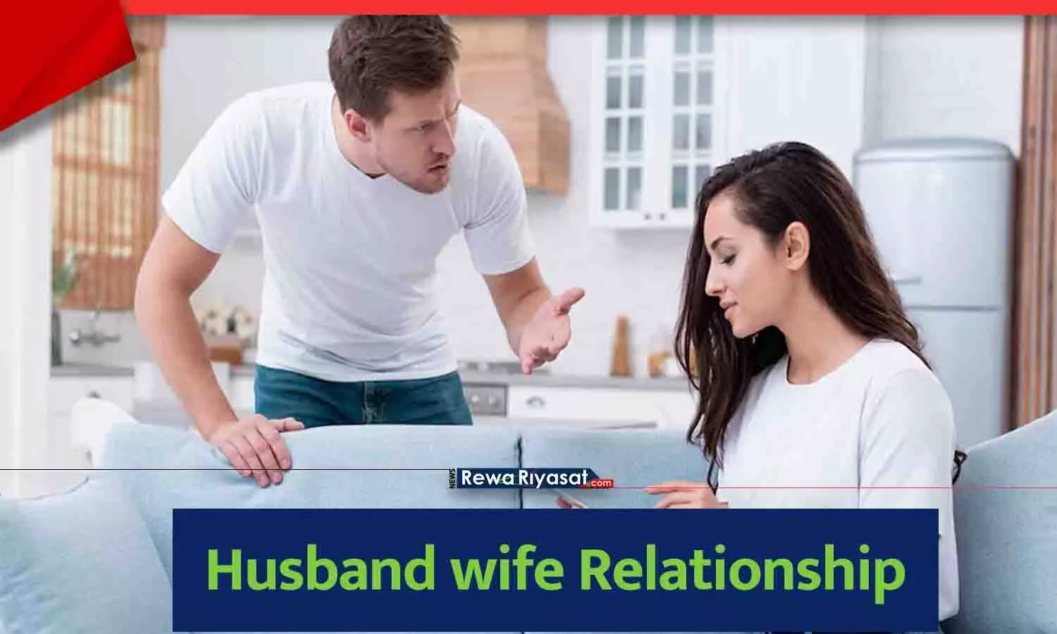 Chanakya Niti for Wife Husband Relationship Secrets Chanakya Niti for Wife Husband Relationship Secrets