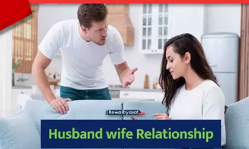 Chanakya Niti for Wife Husband Relationship Secrets