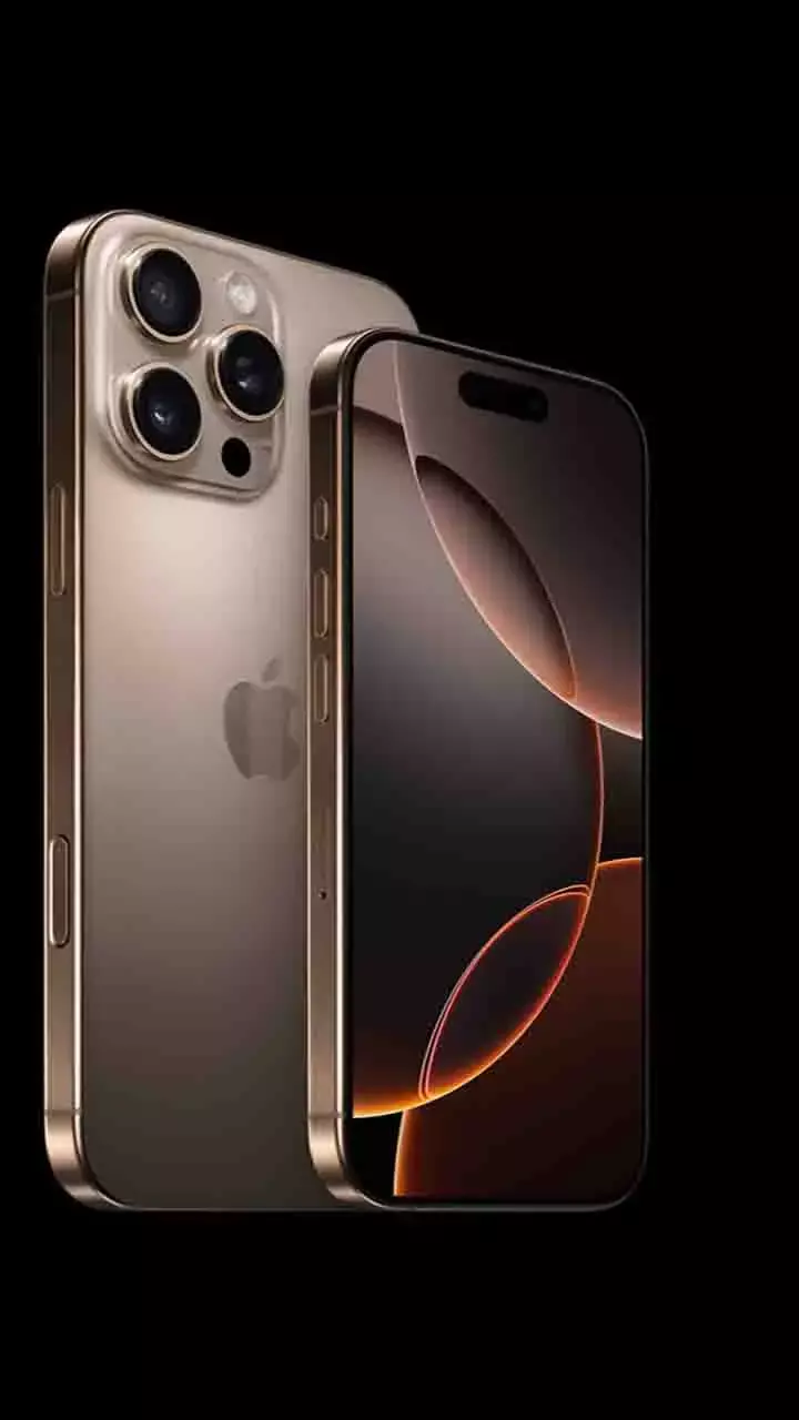 OMG... Flipkart में इतनी कम कीमत में मिल रहा iPhone 16 और iPhone 14