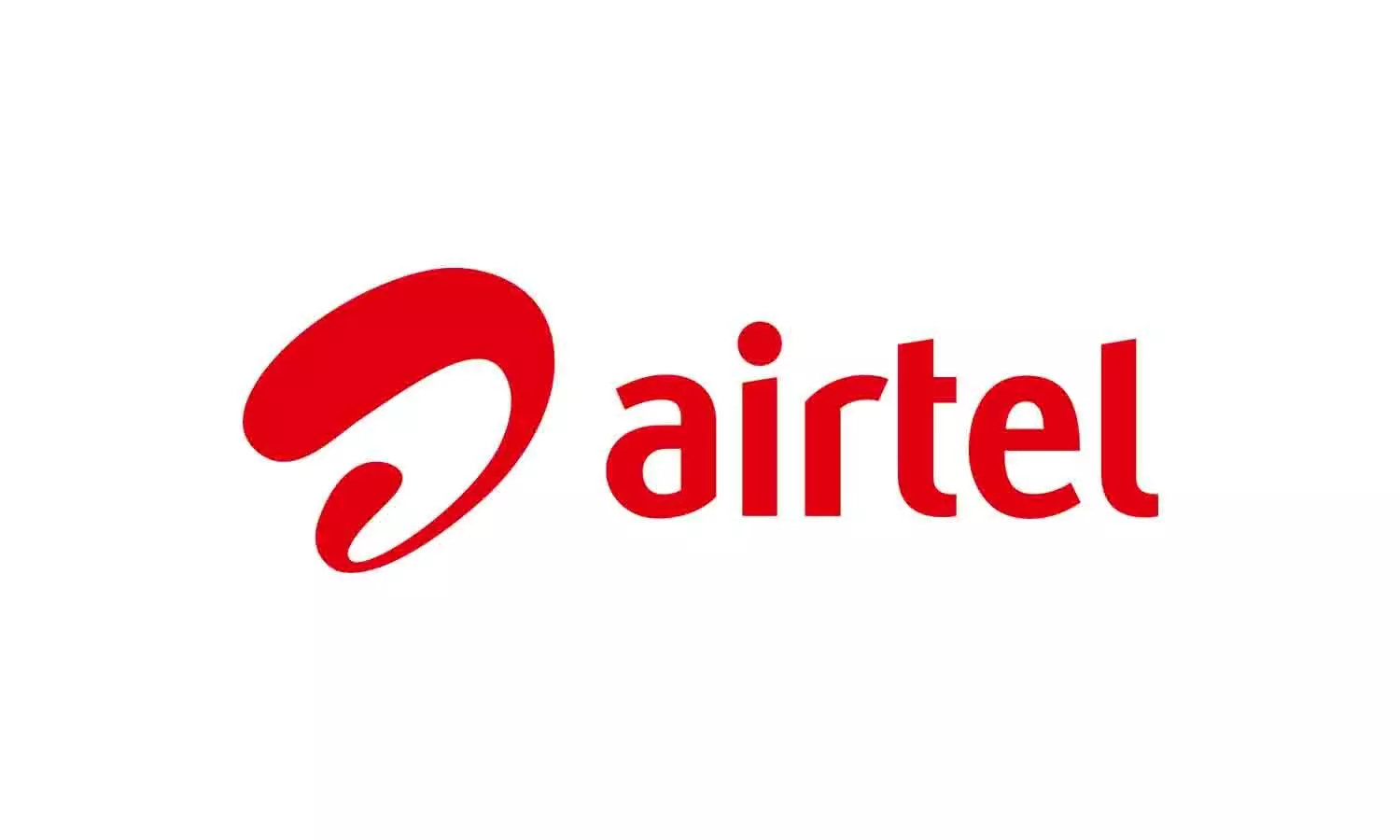 Airtel ₹279 1GB/month Data Pack 2025: Affordable Internet & Fast Data