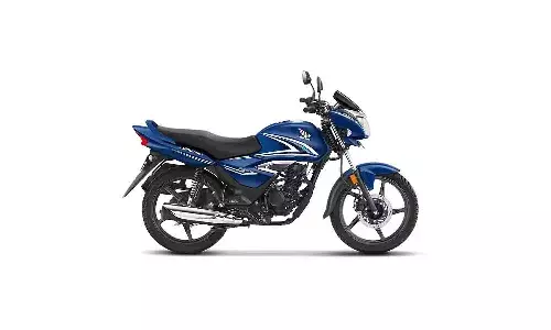 honda shine new model price 2025