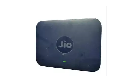 Jio Fiber 6 Months Plan Price