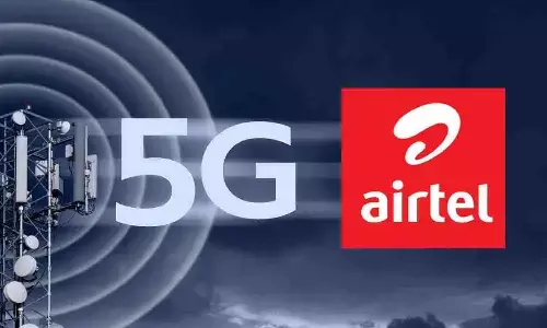 Airtel 28 Day Free Recharge 2025 | एयरटेल 28 दिन फ्री रिचार्ज
