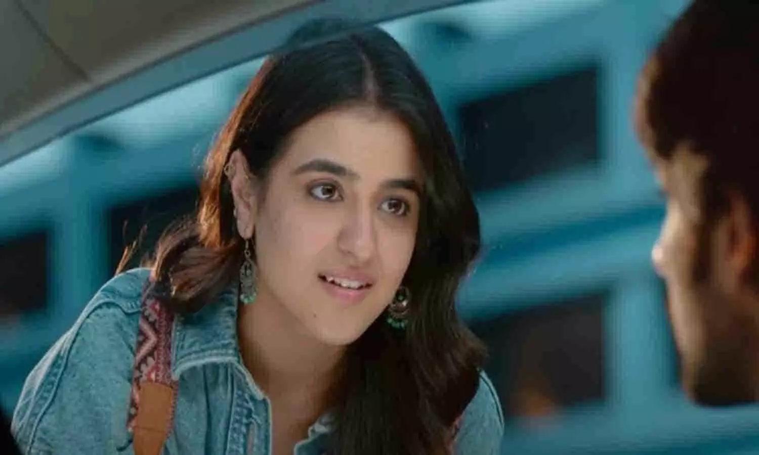 हीर एक्सप्रेस रिव्यू 2025: परिवार और प्यार की कहानी, Heer Express Review हीर एक्सप्रेस रिव्यू 2025: परिवार और प्यार की कहानी, Heer Express Review