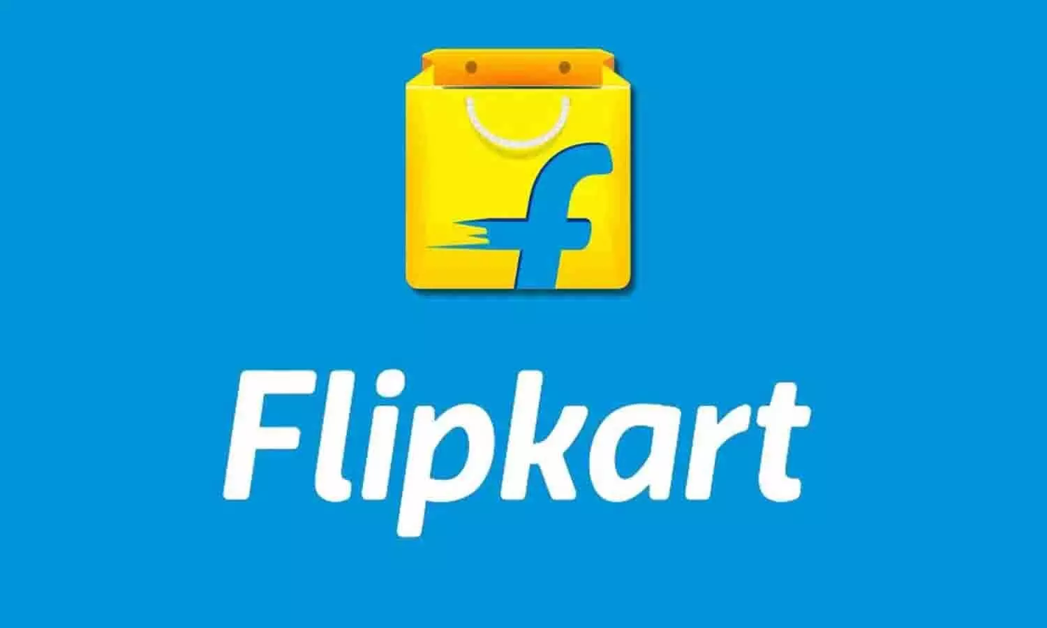 Flipkart पर कैसे बेचें अपना सामान, बिजनेस शुरू करने का आसान प्रोसेस | How to Sell on Flipkart in India
