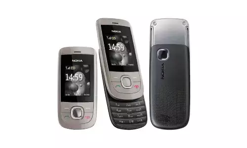 Nokia 2220 price in India, Nokia 2220 features, Nokia 2220 design Nokia 2220 price in India, Nokia 2220 features, Nokia 2220 design