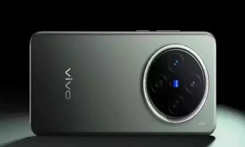 Vivo X300 सीरीज लॉन्च डेट और स्पेसिफिकेशन 2025, Vivo X300 Features