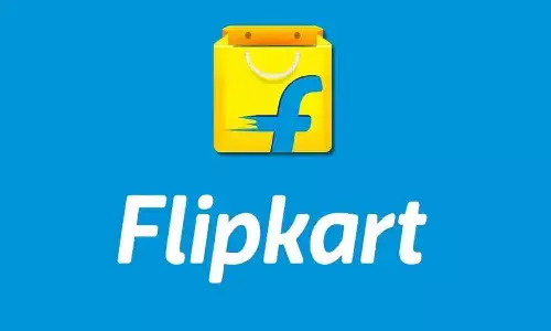 Flipkart पर कैसे बेचें अपना सामान, बिजनेस शुरू करने का आसान प्रोसेस | How to Sell on Flipkart in India