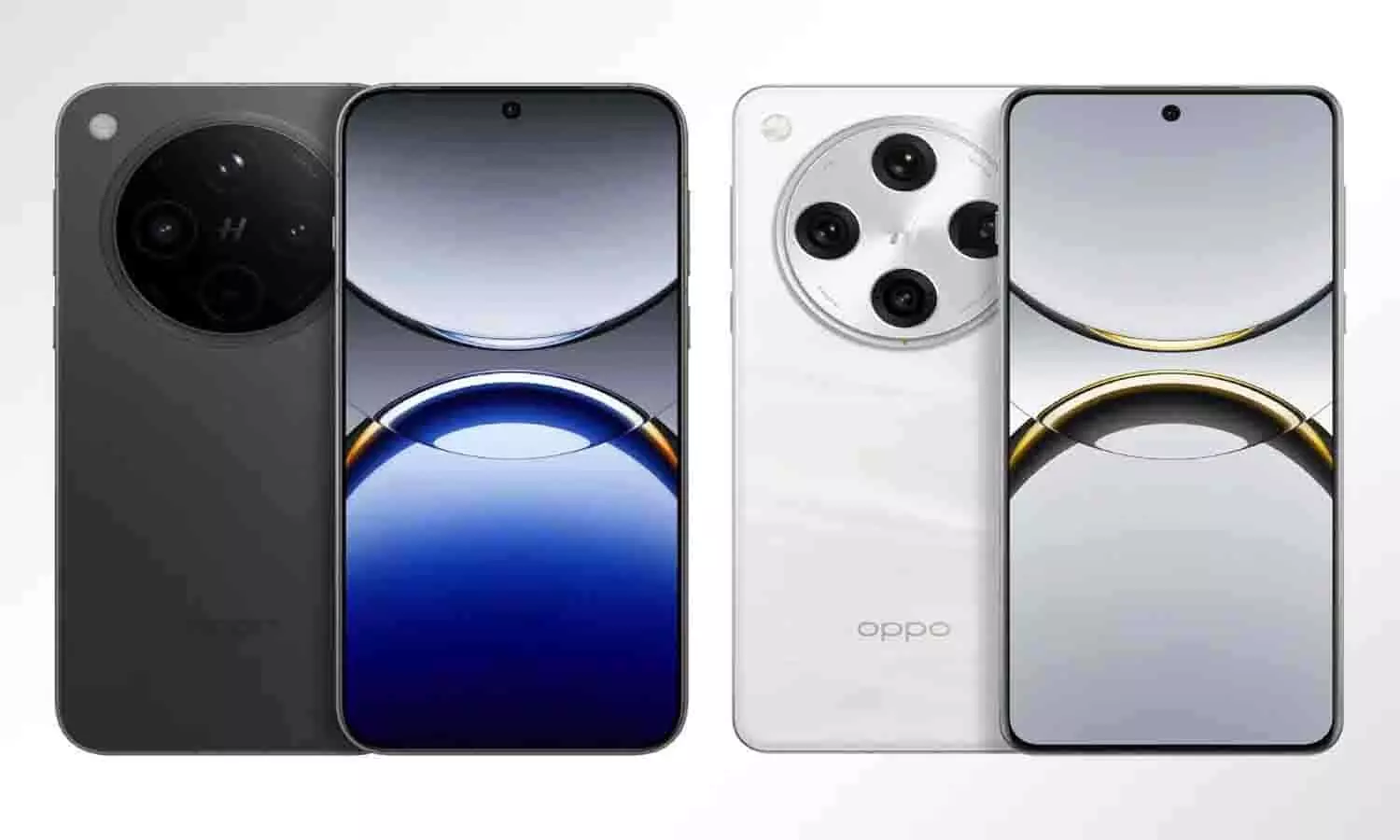 Oppo 7000mAh 5G Phone with Snapdragon Processor & 32MP Selfie, Oppo 7000mAh 5G Phone Features