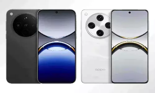 Oppo 7000mAh 5G Phone with Snapdragon Processor & 32MP Selfie, Oppo 7000mAh 5G Phone Features