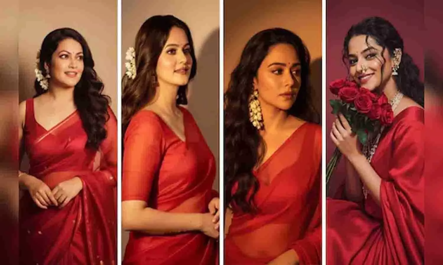 Google Gemini Photos से बनाए खूबसूरत रेट्रो AI फोटो, आसान तरीका