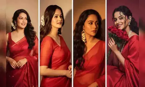 Google Gemini Photos से बनाए खूबसूरत रेट्रो AI फोटो, आसान तरीका