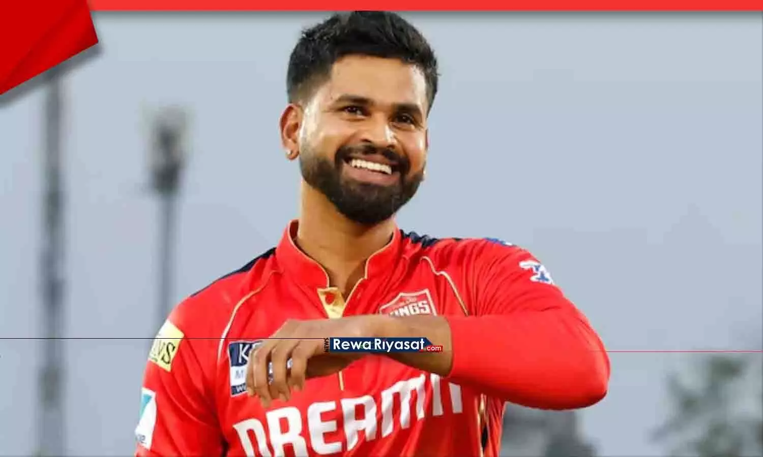 Shreyas Iyer dating history Shreyas Iyer dating history