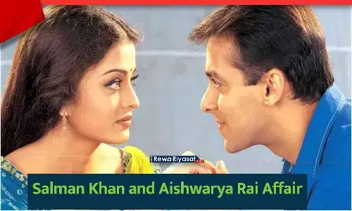 लमान खान और ऐश्वर्या राय फिल्म हम दिल दे चुके सनम के सेट पर रोमांटिक अंदाज में लमान खान और ऐश्वर्या राय फिल्म हम दिल दे चुके सनम के सेट पर रोमांटिक अंदाज में