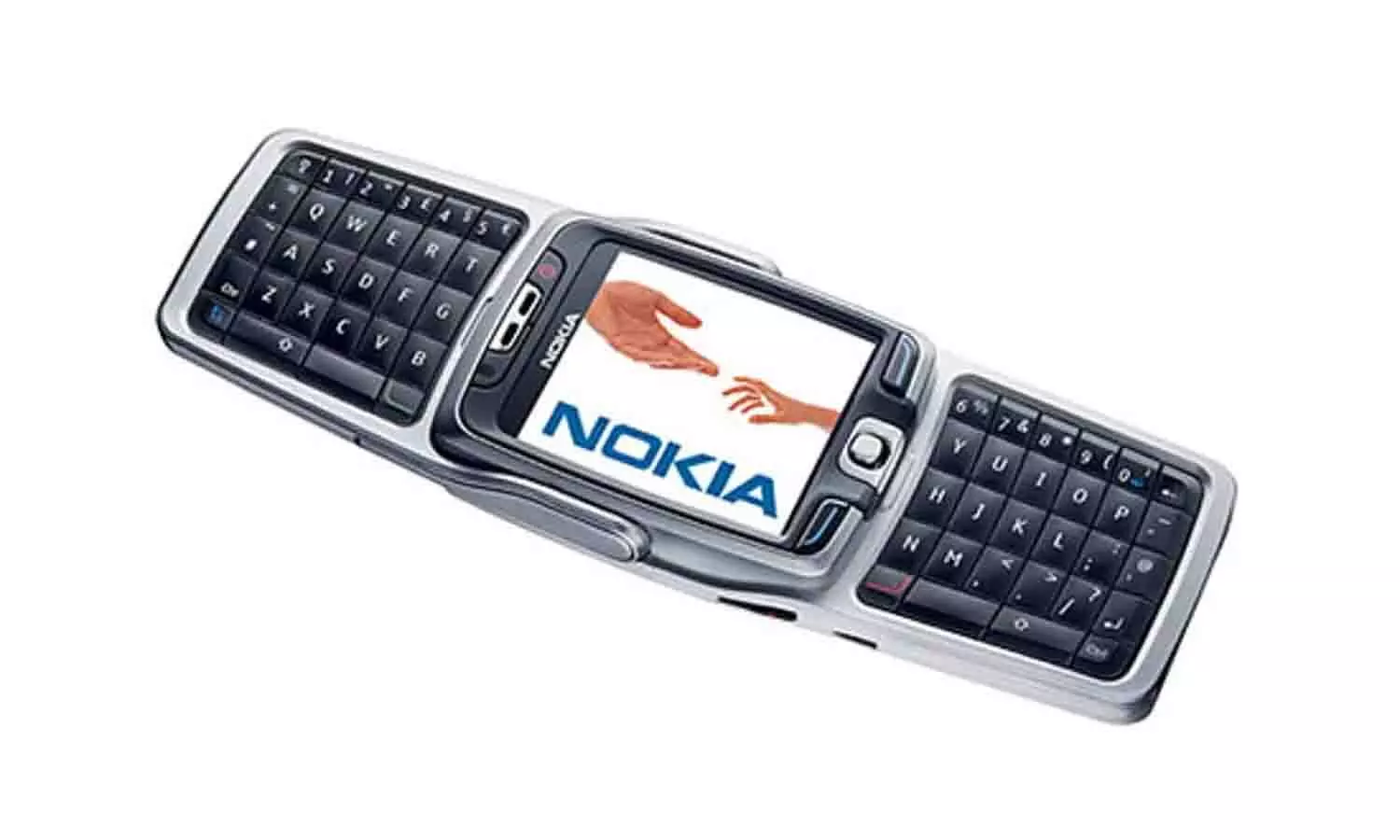 Nokia E70 2025 Price in India | नोकिया E70 की कीमत और फीचर्स