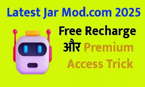 Latest Jar Mod.com 2025 Latest Jar Mod.com 2025