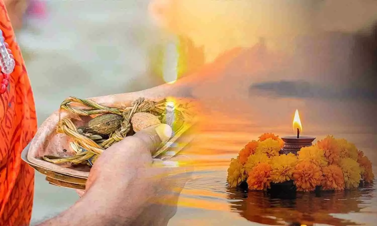 सर्वपितृ अमावस्या 2025: पितरों की कृपा पाने का विशेष दिन | Sarva Pitru Amavasya 2025 सर्वपितृ अमावस्या 2025: पितरों की कृपा पाने का विशेष दिन | Sarva Pitru Amavasya 2025