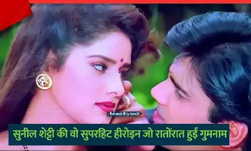 Poonam Jhawer latest bold look photoshoot 2025 Poonam Jhawer latest bold look photoshoot 2025