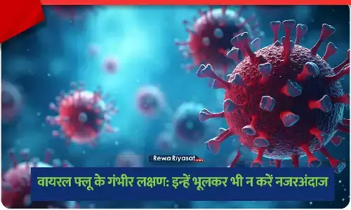 Hand washing, wearing mask, using sanitizer