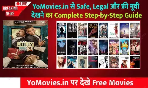 YoMovies.in