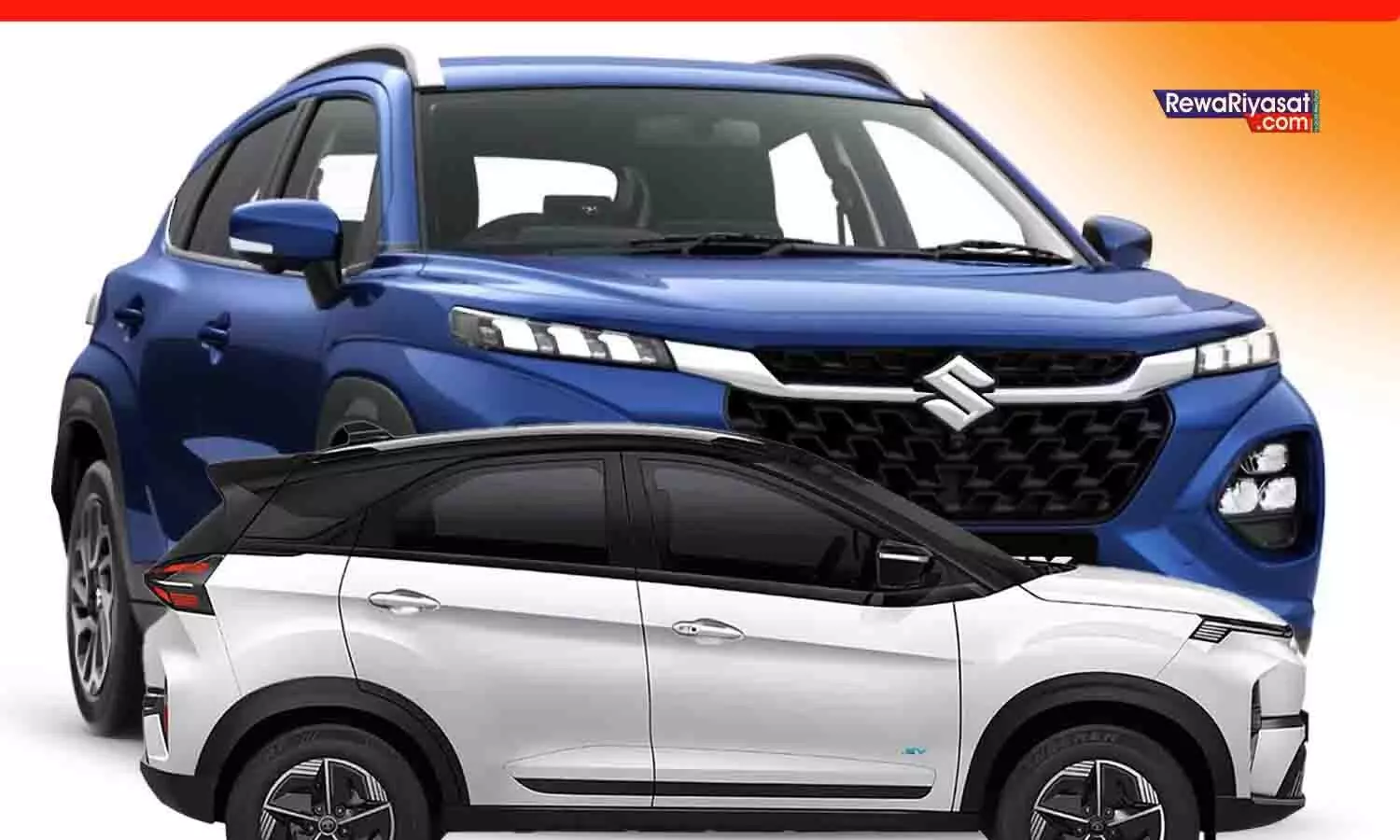 GST घटने से कार की बिक्री में उछाल: नवरात्रि के पहले दिन टॉप-3 कंपनियों ने 51 हजार कारें बेंची, 10% से ज्यादा फेस्टिव डिस्काउंट भी मिल रहा