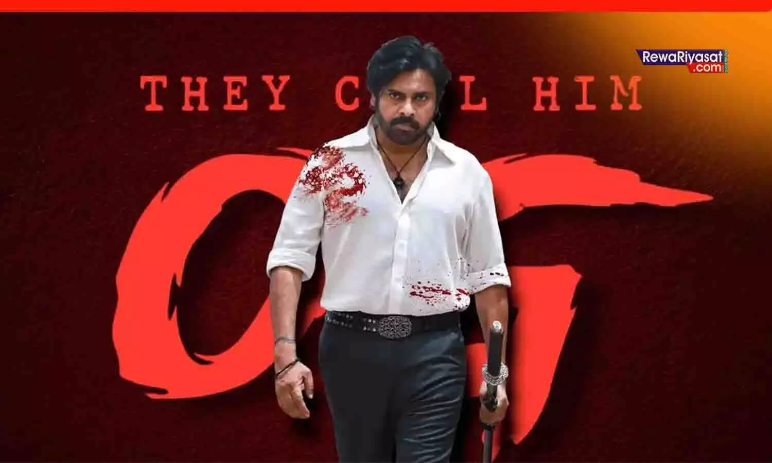 OG Movie Box Office Collection: पावर स्टार पवन कल्याण की OG पहले दिन बॉक्स ऑफिस पर तहलका, 154 करोड़ की कमाई