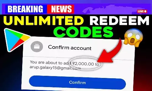 Litomplo Free Redeem Code 2025 के जरिए मिल रहा फ्री रिचार्ज, गिफ्ट कार्ड और रिवार्ड्स? जाने सच क्या है. . Litomplo Free Redeem Code 2025 के जरिए मिल रहा फ्री रिचार्ज, गिफ्ट कार्ड और रिवार्ड्स? जाने सच क्या है. .