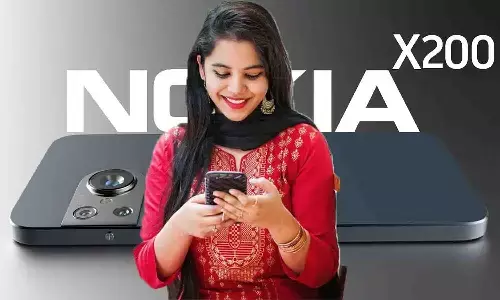 Nokia X200: नया 5G स्मार्टफोन specs, price & features you can’t miss