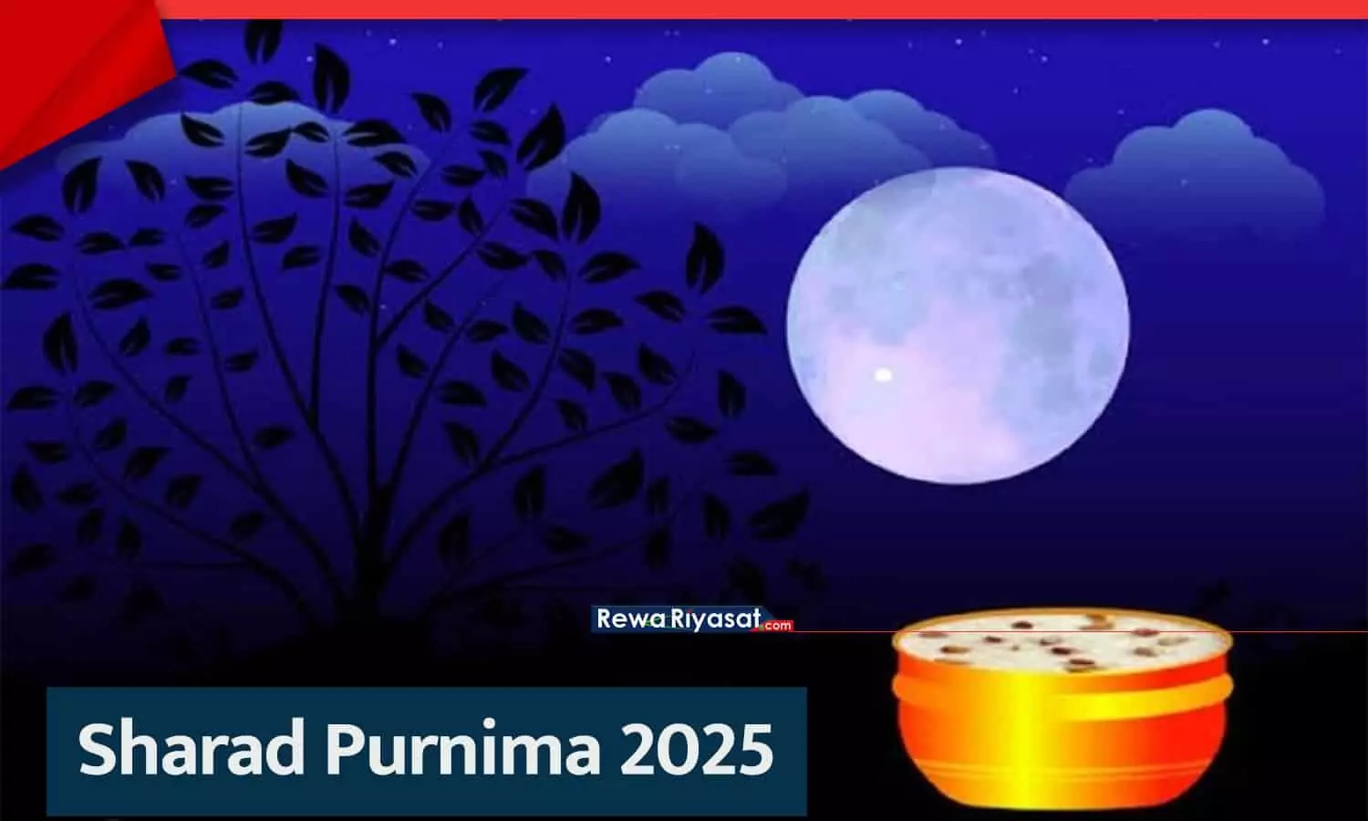 Sharad Purnima 2025 Date, Puja Muhurat, Kheer Ritual