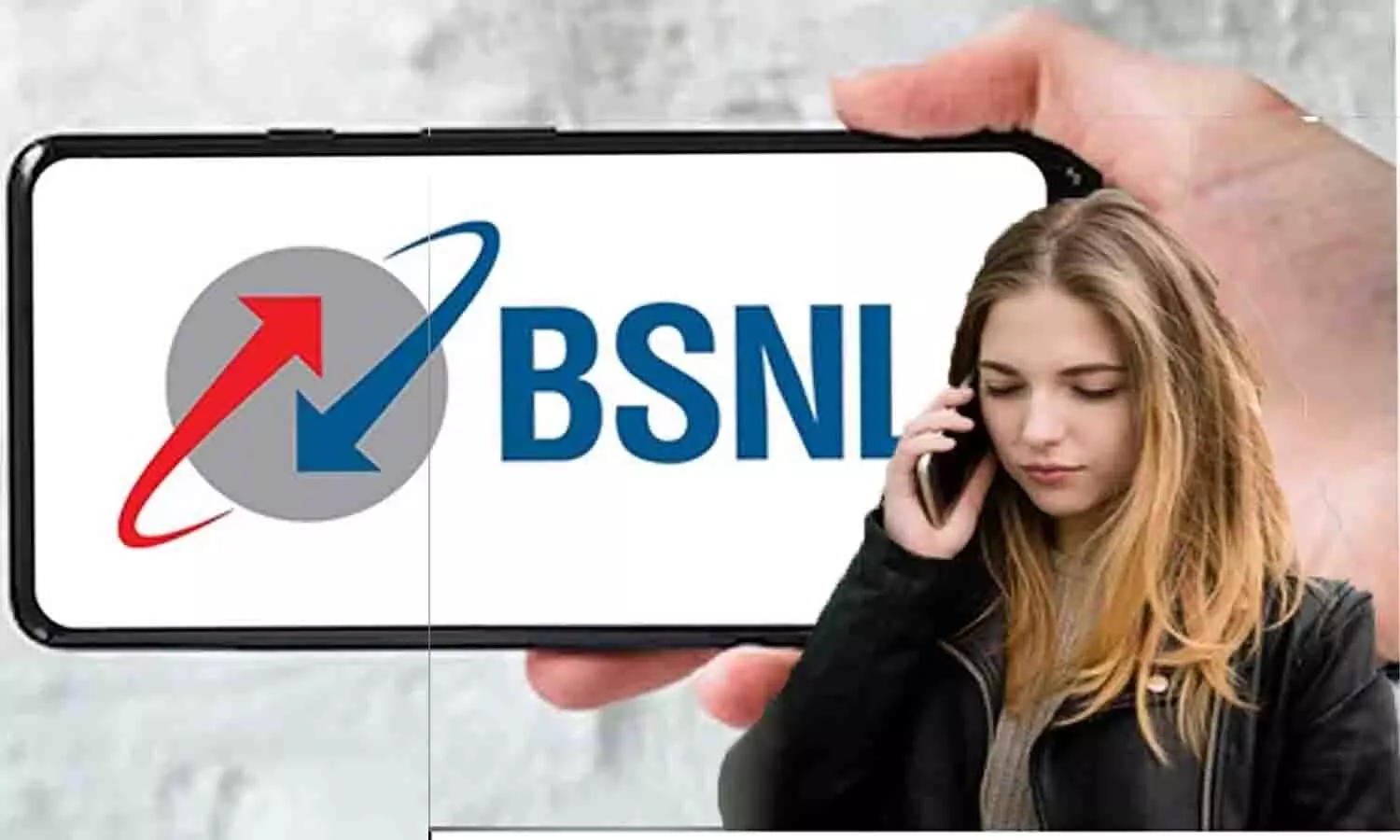 BSNL ₹1499 Recharge Plan 2025 Update
